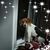 Aneta Aragon's profile image