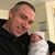 Kevin Gabel's profile image