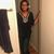 Darcel Wied's profile image