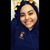 Martha Mendez's profile image