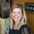 Kim Mesman's profile image