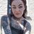 Abi Brewer's profile image