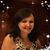 Maggie Ricci's profile image