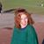 Sammi Shae Ledbetter's profile image