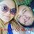 Heidi Marie Johnson-Dashnau's profile image