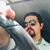 Daniel Goodwin's profile image
