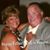 StepHanie MaSon's profile image