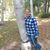 Lorraine Benton's profile image
