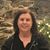 Wendy Morris's profile image