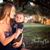 Michelle Eades's profile image