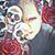 Jennifer Hendrych's profile image