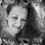 Di Sheridan's profile image