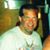 Michael Norcutt's profile image