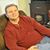 Wayne Hinton's profile image