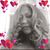 Kristi N. Covington's profile image