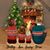 Shelby Bushong's profile image