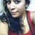 Silvie Perez's profile image