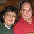 Nancy Hatch's profile image