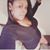 D'Juana Walker's profile image