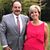 Lisa Moore D'Ippolito's profile image