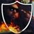 Gee Paredes's profile image