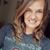 Rhiannon Perry Napier's profile image
