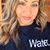 Amy Marie Rottner's profile image