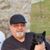 Stash Pavlosky's profile image