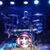 Mike Mazrin's profile image
