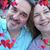 Margaret Fagan's profile image