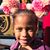Mara Carrillo's profile image