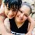 Christina Venegas's profile image