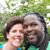Angie Himel Johnson's profile image