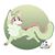 Amber Dawn Pervez's profile image