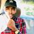 Liam Gilzene's profile image