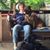 Nancy Younce Volmer's profile image