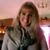 Gayla Taylor's profile image