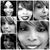 Linda Samuels's profile image