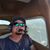 Adam Barroso's profile image