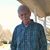 David Tyner's profile image