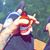 Ronnie Rupe Rupert's profile image