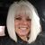 Michelle Newhouse-Hernandez's profile image