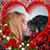 Brandy Hamill's profile image