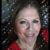 Mary Rubio's profile image