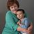 Diane Grant's profile image