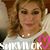 Jeanette DeLeon's profile image