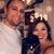 Catalina Benavides's profile image