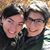 Alexandra Jost's profile image