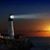 Thomas L Wetmore's profile image
