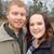 Ashlee Hooks Corbin's profile image